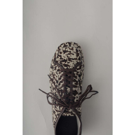 Champion Vane Comb 2