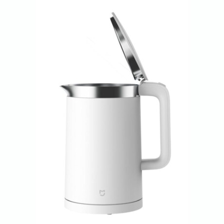 Jarra Electrica Xiaomi Mi Smart Kettle Pro 1,5l 1800w Jarra Electrica Xiaomi Mi Smart Kettle Pro 1,5l 1800w