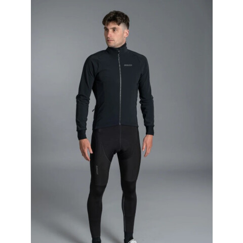 CAMPERA BIORACER STORMY CAMPERA BIORACER STORMY