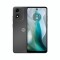 CEL MOTO E14 DS 2/64GB MOTOROLA E14 4G 6,6' 64GB 2GB RAM Cámara 13Mpx - Gris