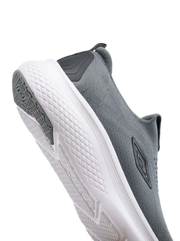 Championes MAGNA Umbro Hombre 005