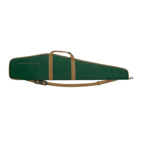 FUNDA BULLDOG P/RIFLE VERDE 48" BD10148 FUNDA BULLDOG P/RIFLE VERDE 48" BD10148