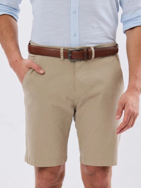BERMUDA LEGACY 6423 BEIGE
