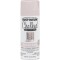Esmalte en Aerosol Tizado Chalked 340g Rust-Oleum Rosa Pálido