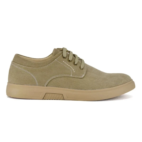 ADRIEN CASUAL - HANKER BEIGE