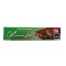 Turron Olimpo 45 grs Blando sabor Chocolate