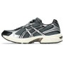 Zapatilla ASICS GEL-1130 Unisex Steel Grey/Black