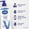 Loción Corporal Advanced Repair 295ml – Vaseline Loción Corporal Advanced Repair 295ml – Vaseline