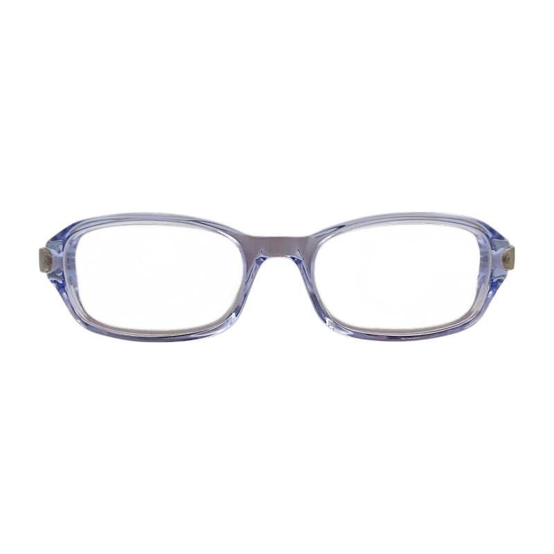 REEF KIDS 001 4215 115 - Niño - Celeste celestecristal
