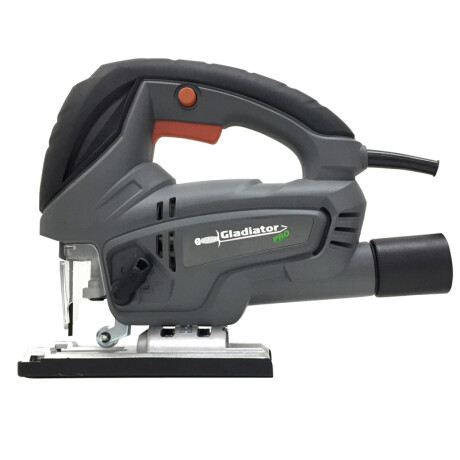 CALADORA 85MM 800W SK8601 GLAD PRO ++ N/a