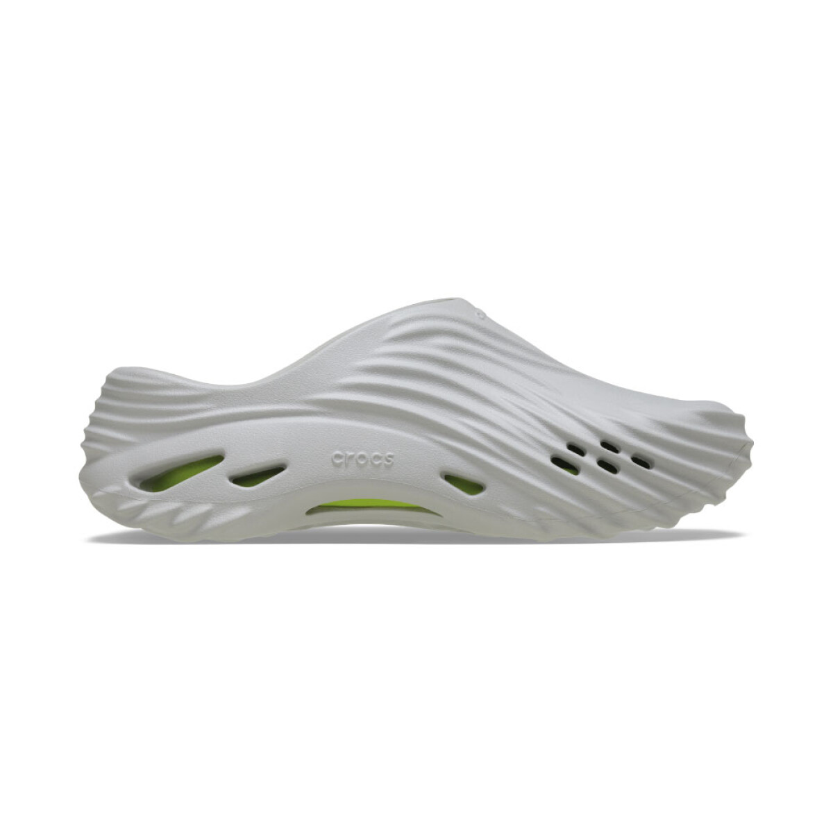 Crocs Echo Wave - Unisex 