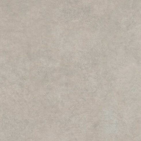 PORCELANATO 61X61 CEMENTO ANTIDESLIZANTE GRIS RECTIFICADO GAMAS DE GRIS