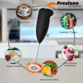 Batidor ElÃ©ctrico Revolvedor y Espumador de CafÃ© y Bebidas a Pila Batidor ElÃ©ctrico Revolvedor y Espumador de CafÃ© y Bebidas a Pila