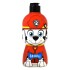 SHAMPOO PAW PATROL 3 EN 1 350 ML marshall