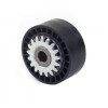 POLEA DE TENSOR DE ALTERNADOR Polea De Tensor De Alternador