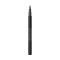 DELINEADOR EN PLUMON ARMAND DUPREE BLACK