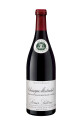 Vino LOUIS LATOUR Chassagne Montrachet Rouge 750ml. Vino LOUIS LATOUR Chassagne Montrachet Rouge 750ml.