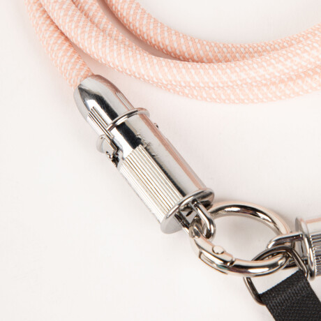 CUERDA PARA CELULAR CON CABLE CARGADOR VARIOS