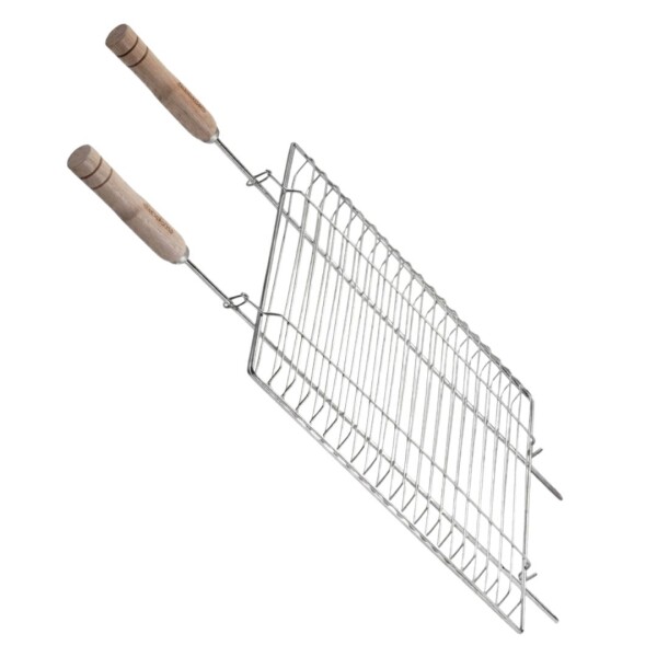 PARRILLA SIMONAGGIO SET x3 PARRILLA SIMONAGGIO SET x3