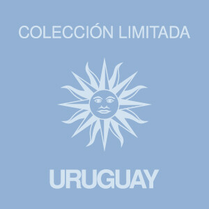 URUGUAY