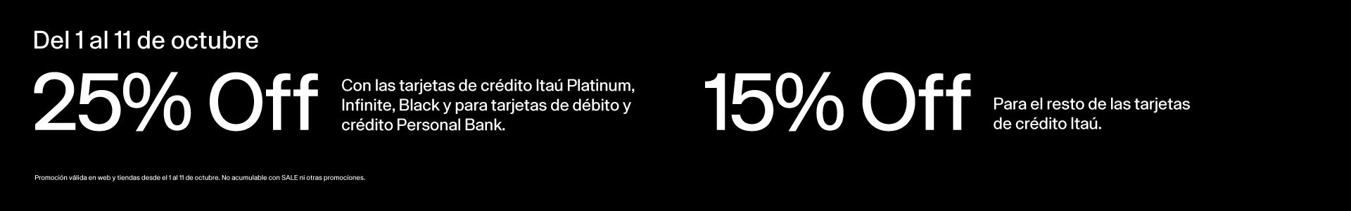 HomeFull 0 - Itaú Octubre