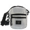 Cartera KristoBelga Morral Josh Gris