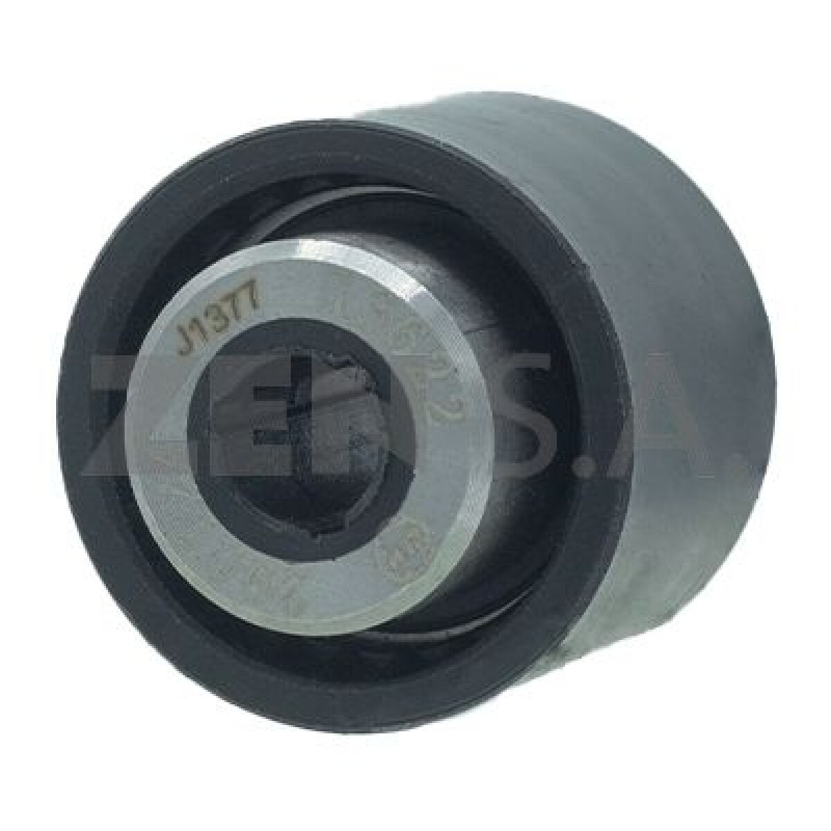 TENSOR CITROEN - PEUGEOT DISTR. 1.2 12V PURETECH C-ELYSEE 301 208 C3 2008 ZEN 