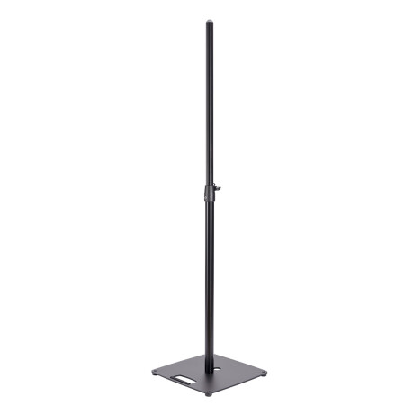 Soporte Caja Acustica K&m 26731 Soporte Caja Acustica K&m 26731