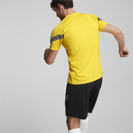 CAP Train Jersey 76749005 Amarillo