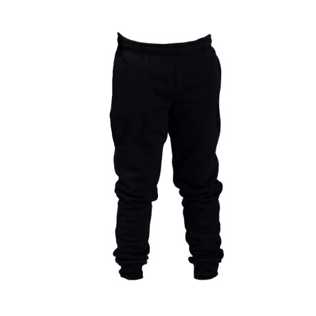 Pantalón Jogger Essential Umbro Hombre UMBRO