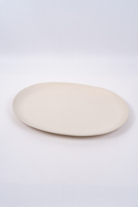 Fuente Pato Crudo / Natural