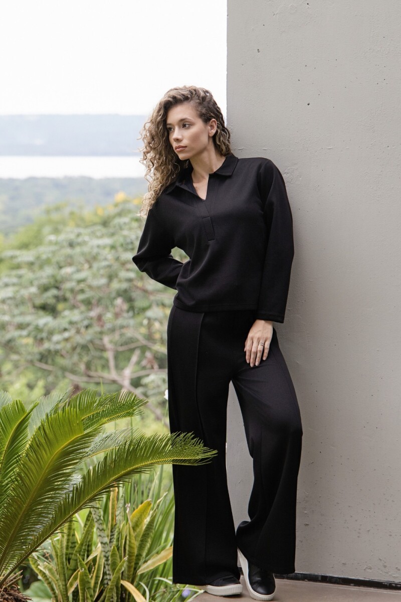 Campera de Viscolycra. Campera de Viscolycra.