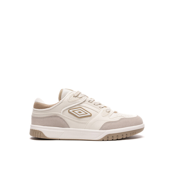 Championes Shoots Lady Umbro Mujer 00b