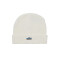 GRAPHIC SHORT BEANIE - PUMA BLANCO