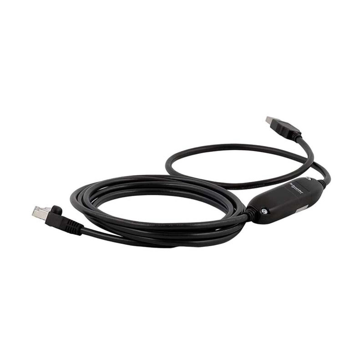 Cable de conexión USB/RS485 p/PC - TL9950 