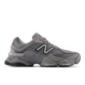 Championes New Balance Unisex - 9060 - U9060ZGB SHADOW GREY