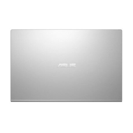 Notebook ASUS Laptop X415J X415JA-BV2346W Intel Core i3 8GB/256GB 14" Silver