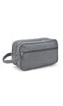 NECESER NOCARANE GRIS