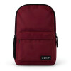 Mochila Zenit Escolar Bordo