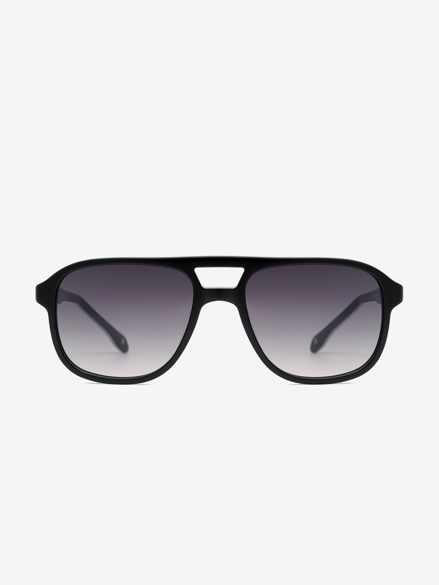 LENTES DE SOL 