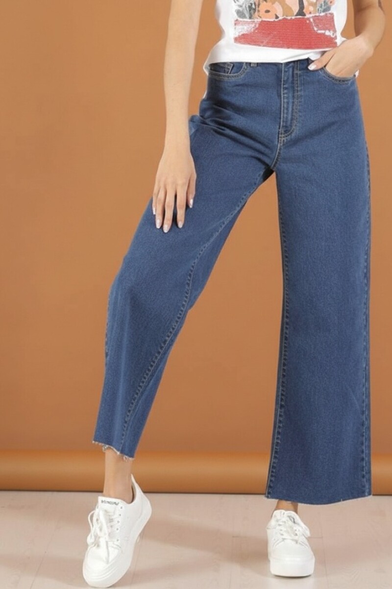 Jeans Recto. Jeans Recto.