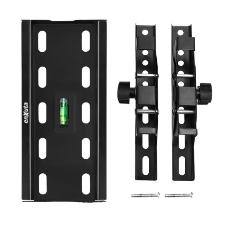 Soporte Basculante para TV de Pared STENXB321443 001