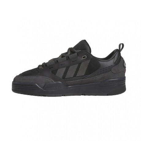 Championes adidas ADI2000 Black