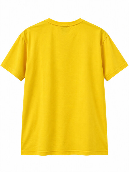 REMERA TIZA VARIANTE 1