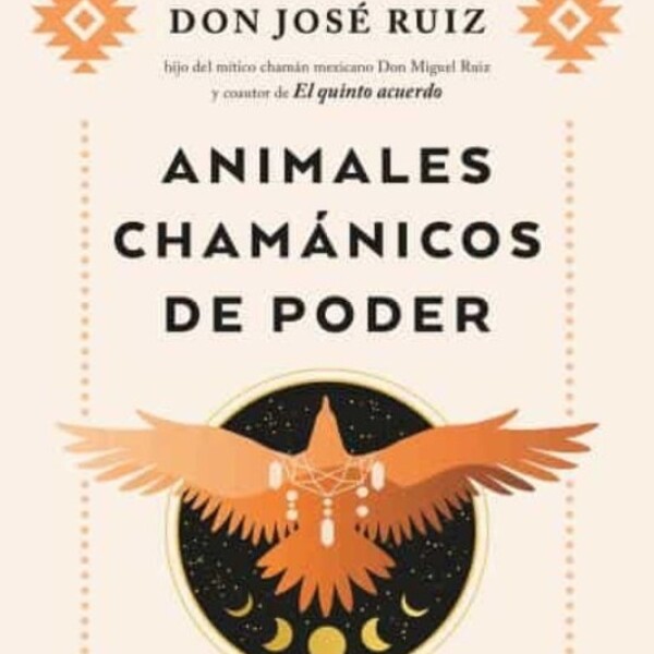 Animales Chamanicos De Poder Animales Chamanicos De Poder