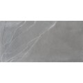 PIEDRA PIZARRA GRAY 60X30 CM Piedra Pizarra Gray 60x30 Cm