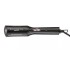 Plancha de Pelo Bellisima Extra Large B26 100 Plancha de Pelo Bellisima Extra Large B26 100