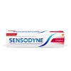 Pasta Dental Sensodyne Original 90gs Pasta Dental Sensodyne Original 90gs