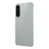 SAMSUNG Galaxy A56 5G 256GB / 8GB Gray Samsung Galaxy A56 5g 256gb / 8gb Gray