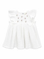CONJUNTO LOLA BLANCO